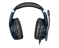 Trust GXT 488 Forze-B - 629308 - zdjęcie 2